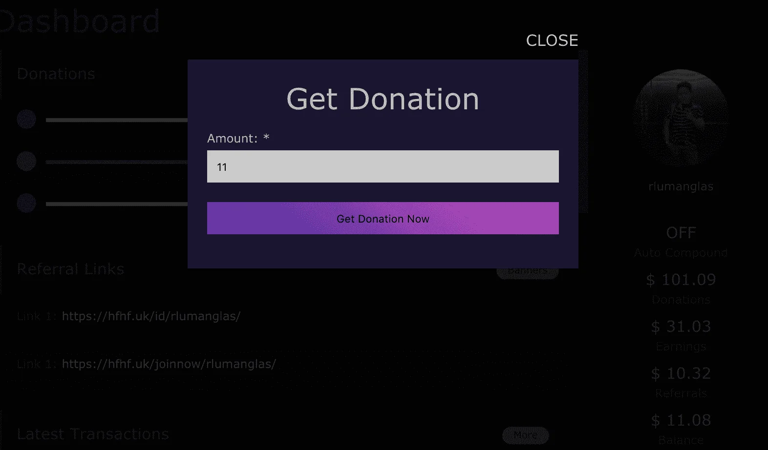 Screen Shot 2019-12-19 at 16.14.49.webp