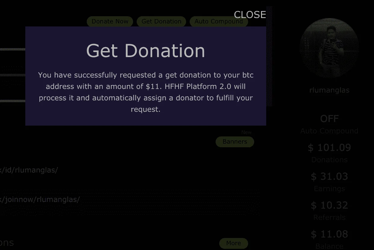 Screen Shot 2019-12-19 at 16.15.02.webp