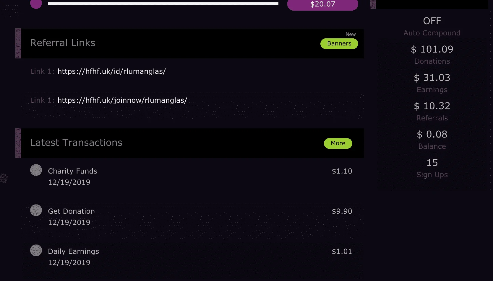 Screen Shot 2019-12-19 at 16.15.30.webp