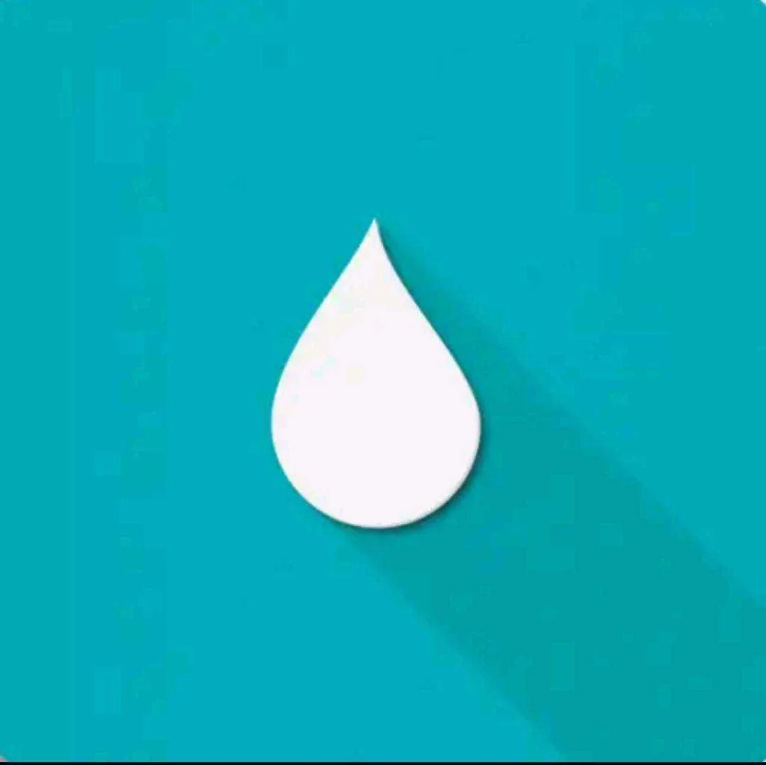 A+ Gallery_54.webp