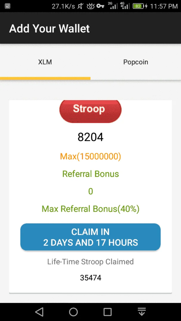 Screenshot_2019-12-19-23-57-14.png
