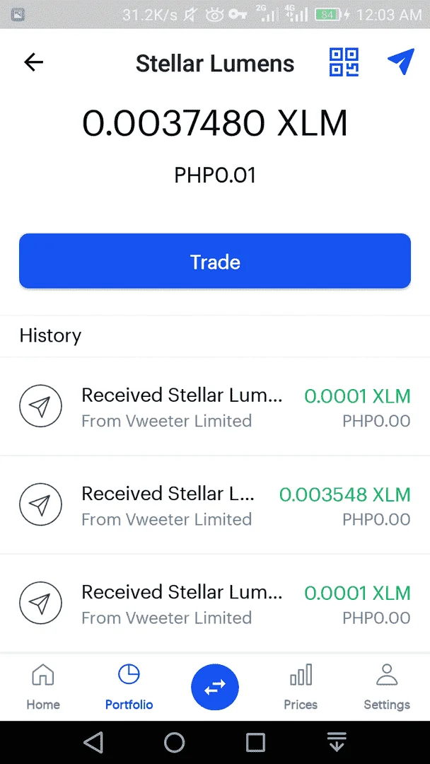 Screenshot_2019-12-20-00-03-23.png