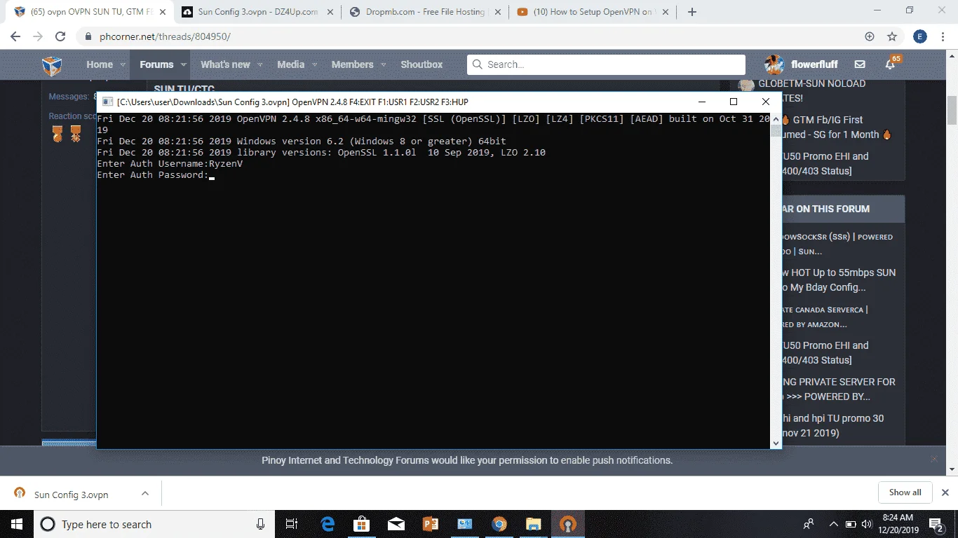 Screenshot (8).webp