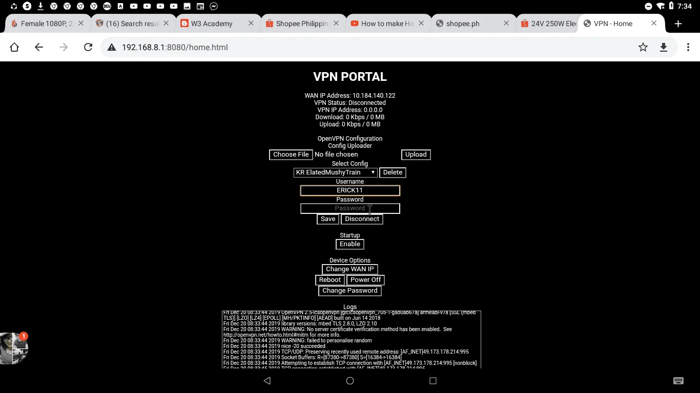Screenshot_20191219-193426.webp