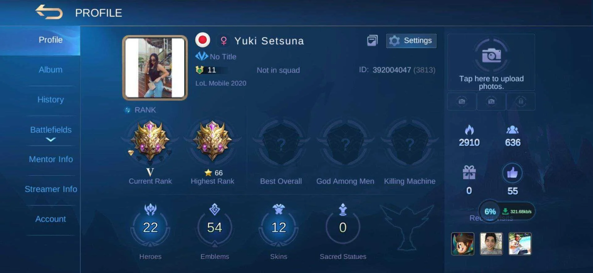 Screenshot_2019-12-19-13-01-31-563_com.mobile.legends.webp