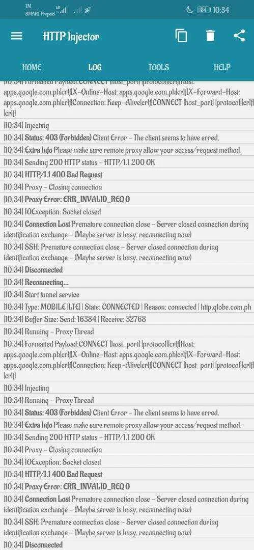 Screenshot_20191220_103429_com.evozi.injector.jpg