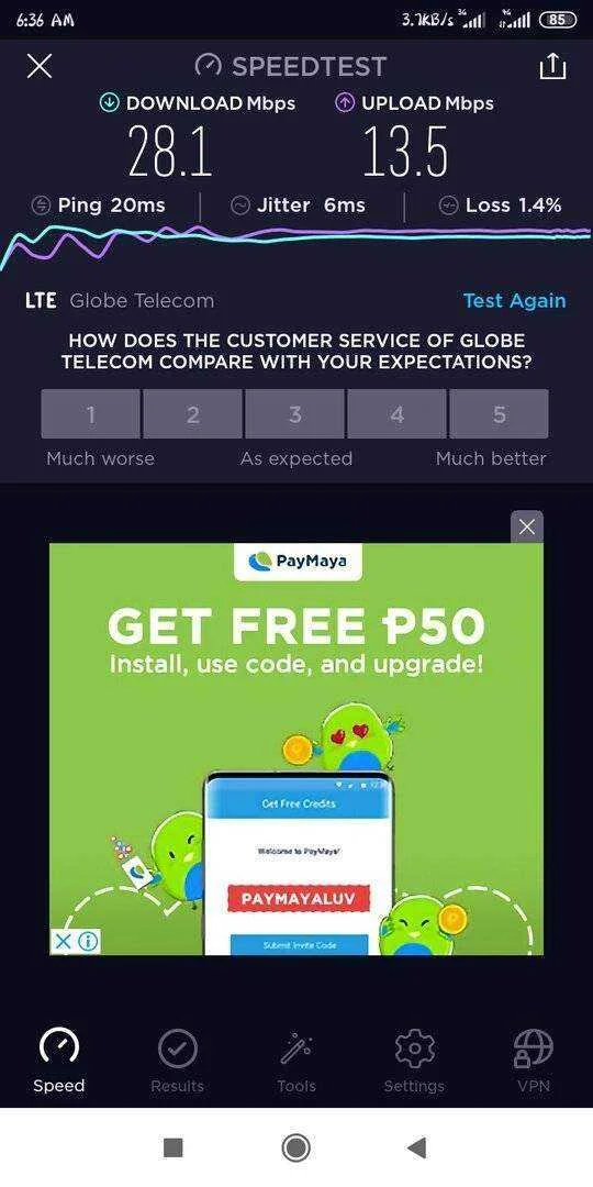 Screenshot_2019-12-20-06-36-34-154_org.zwanoo.android.speedtest.webp