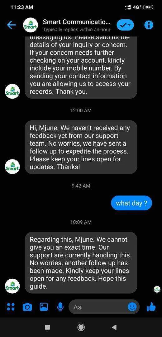 Screenshot_2019-12-20-11-23-37-469_com.facebook.orca.webp