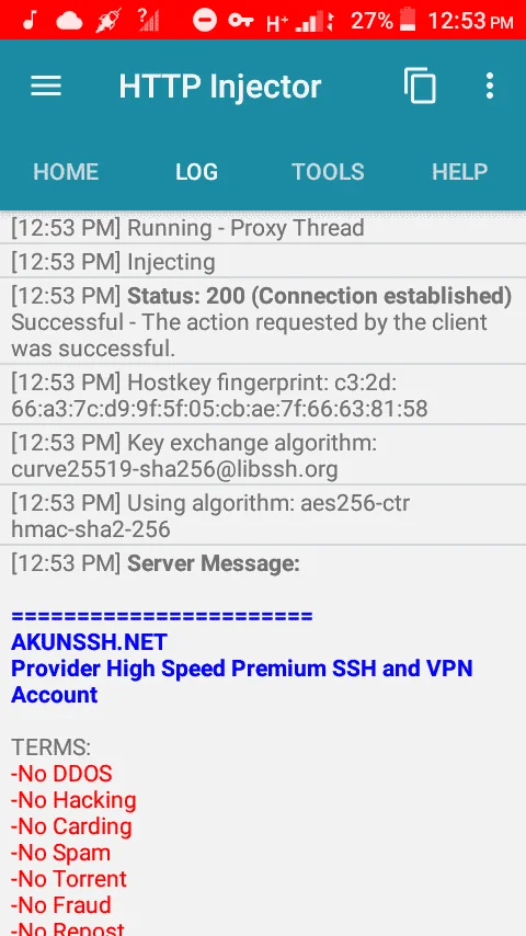 Screenshot_20191220-125311.webp