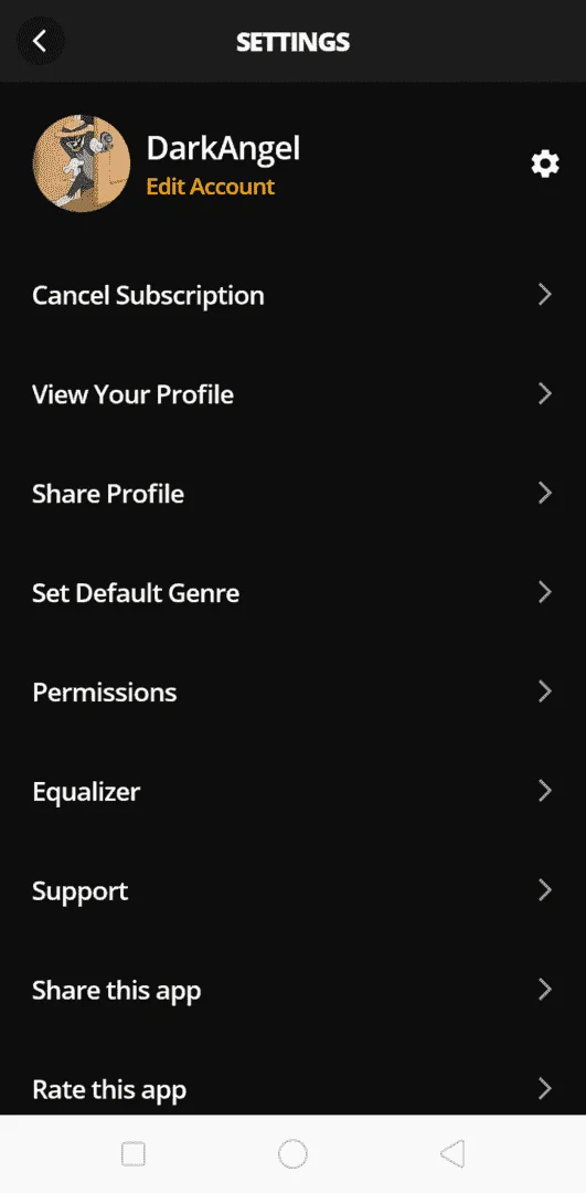 Screenshot_2019-12-20-13-37-14-26.webp