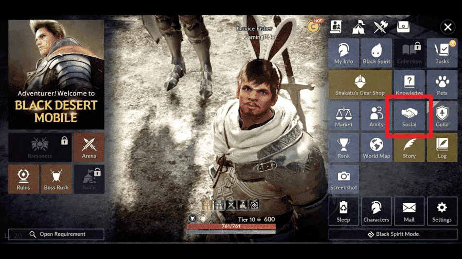 black-desert-mobile-menu.webp