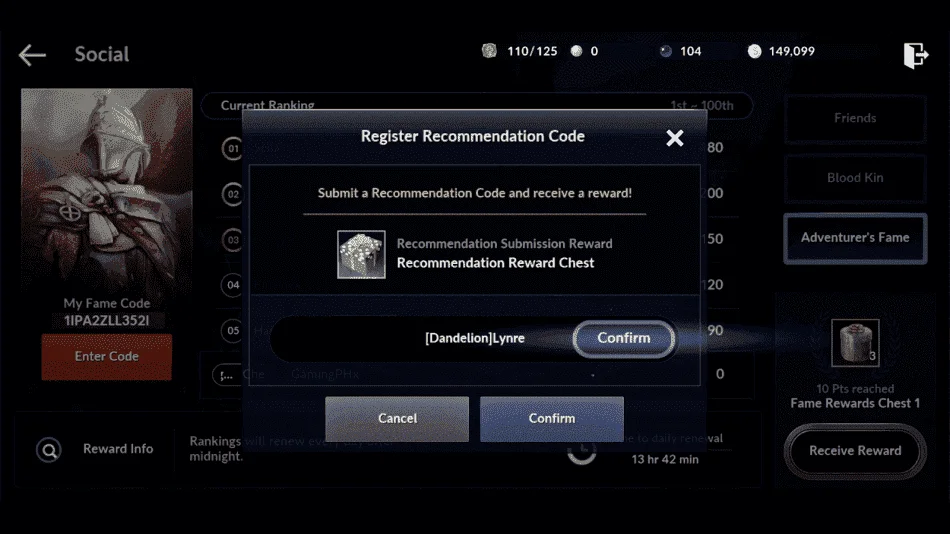 black-desert-mobile-recommendation-code.webp