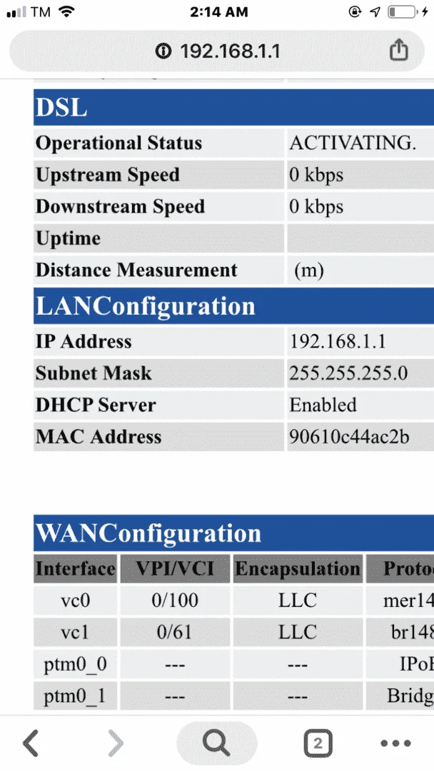 89028C01-F912-4A4A-8592-0C659E1B0D29.png