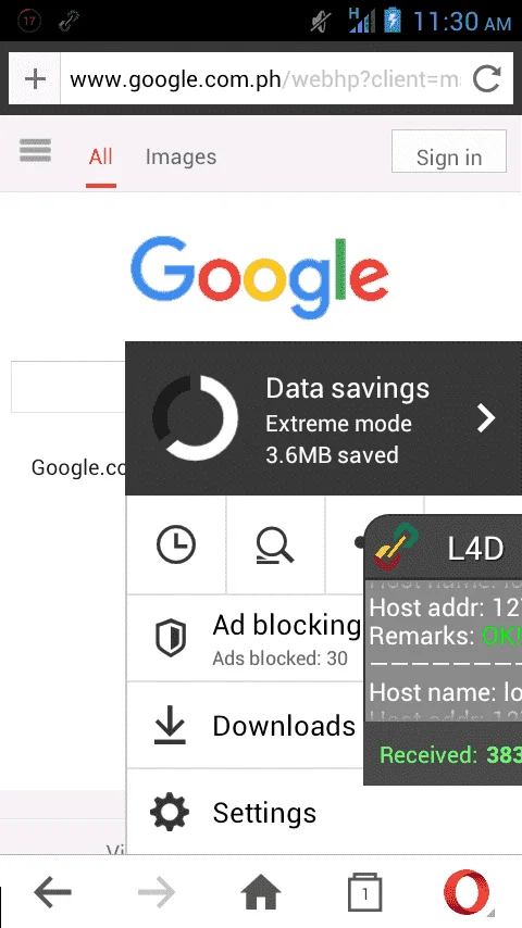 Screenshot_2016-09-14-11-30-18.webp