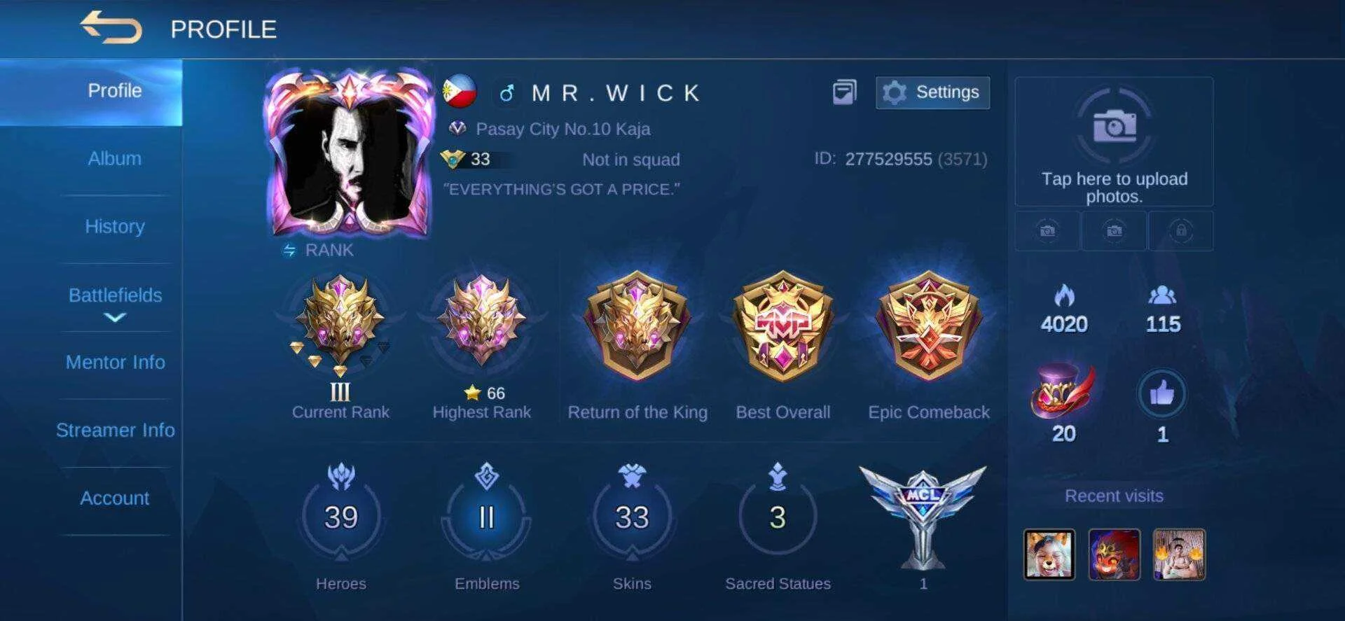 Screenshot_20191220-160802_Mobile Legends Bang Bang.jpg