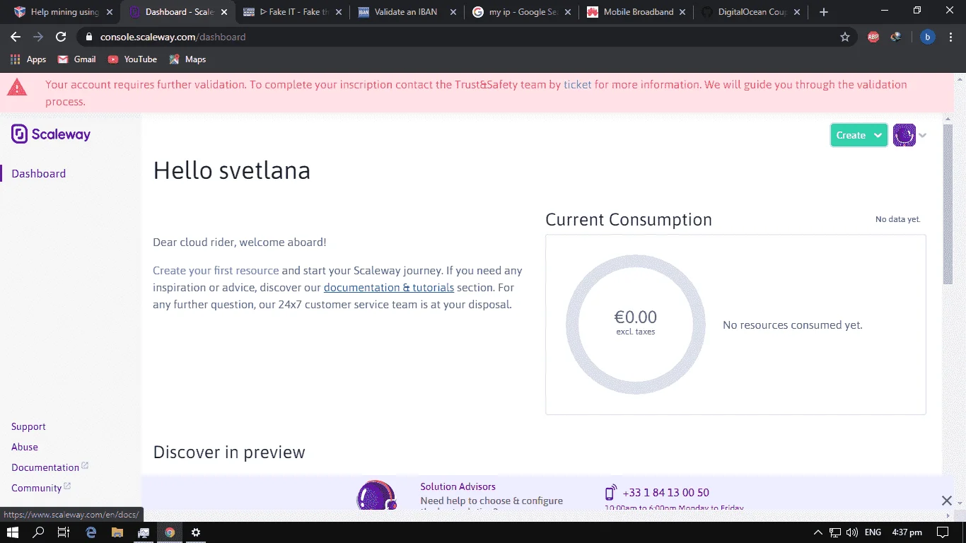 1576831088969.webp