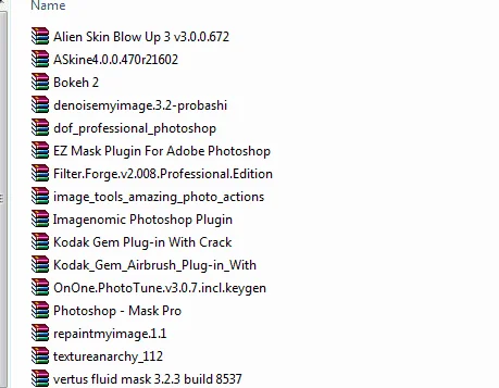 Untitled.webp