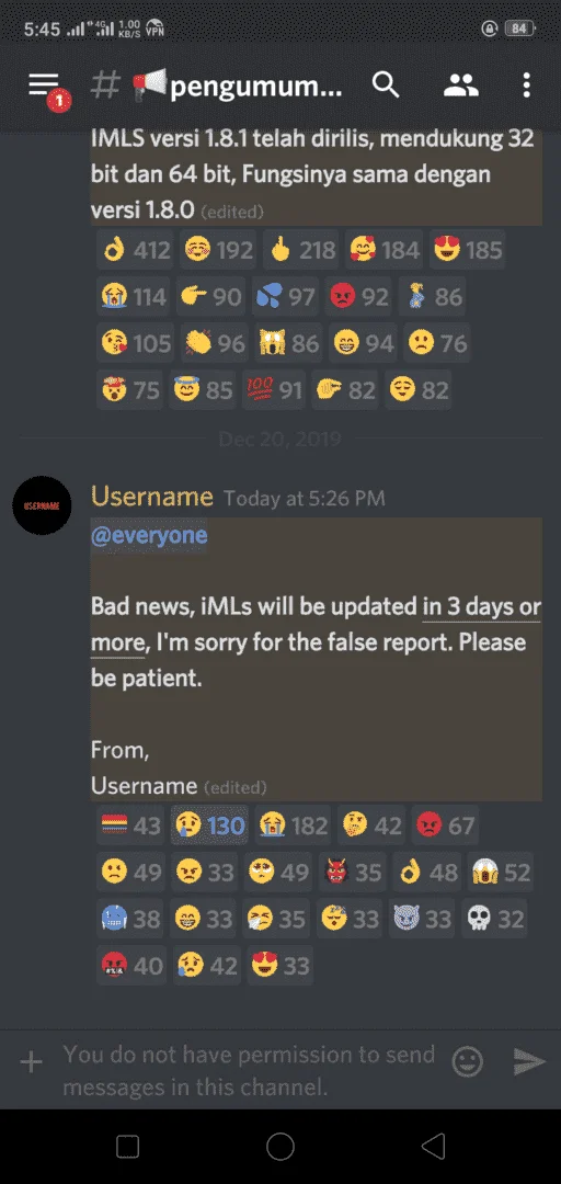 Screenshot_2019-12-20-17-45-48-13.webp
