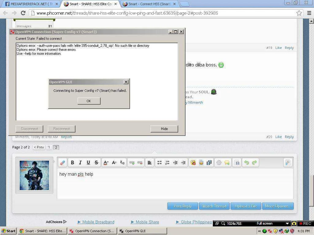 bandicam 2013-08-28 16-31-44-562.webp