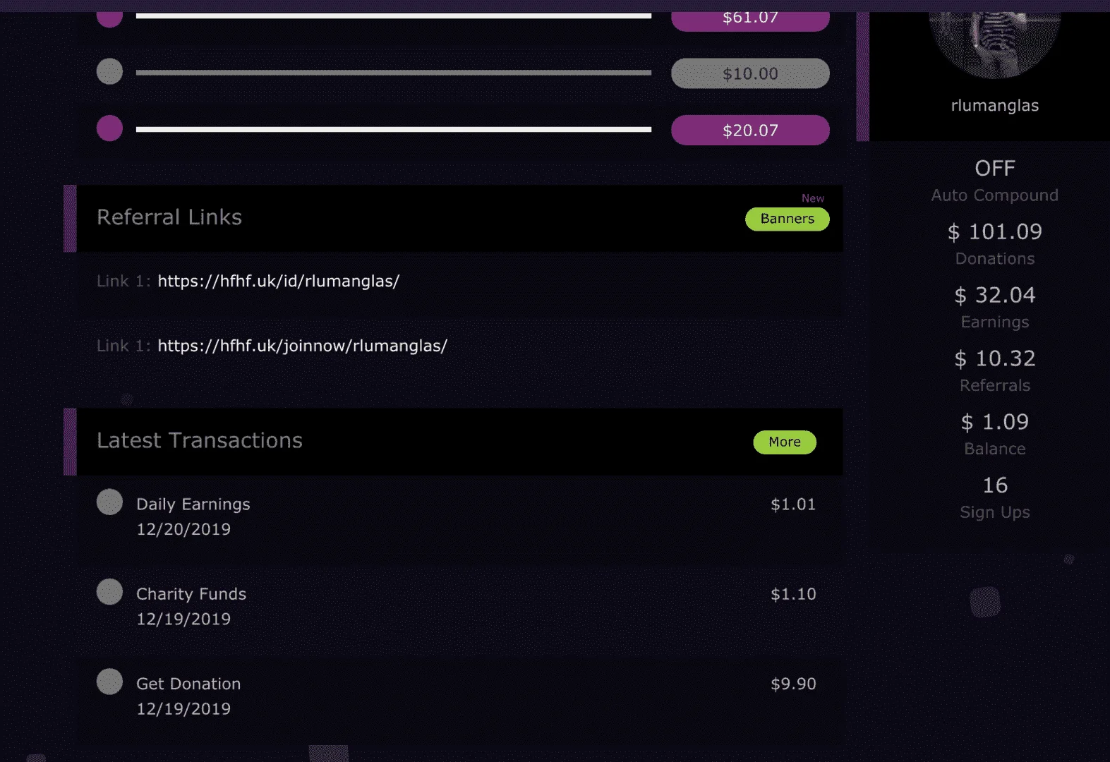 Screen Shot 2019-12-20 at 16.06.18.webp