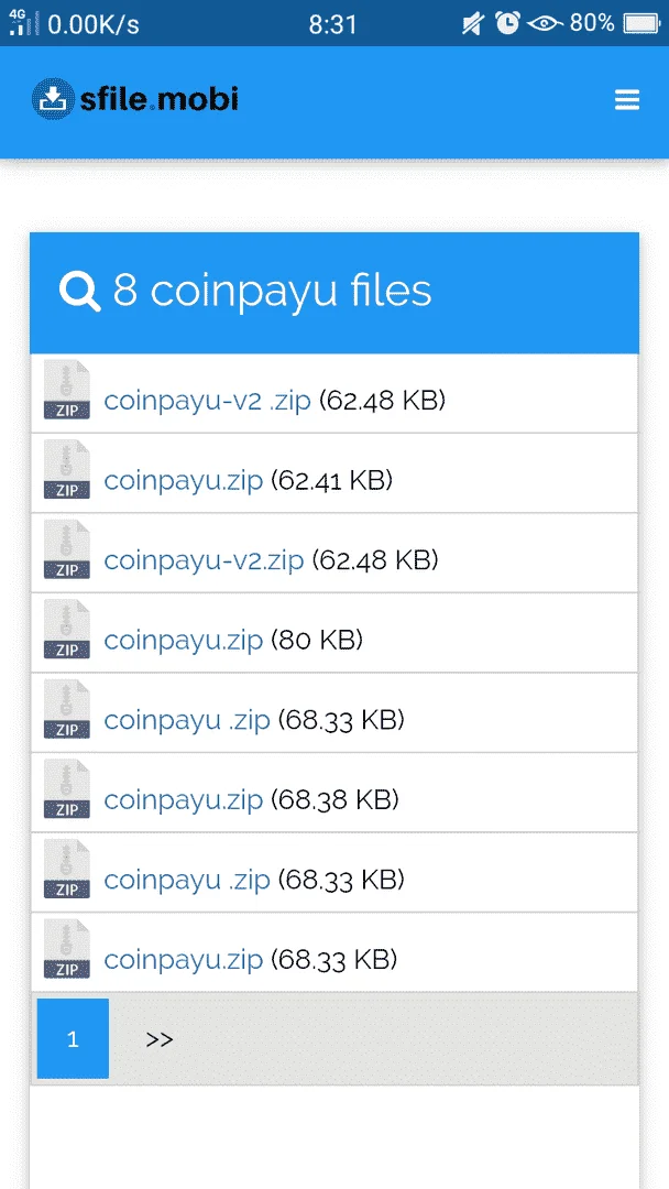 Screenshot_2019-12-20-20-31-53-92.webp
