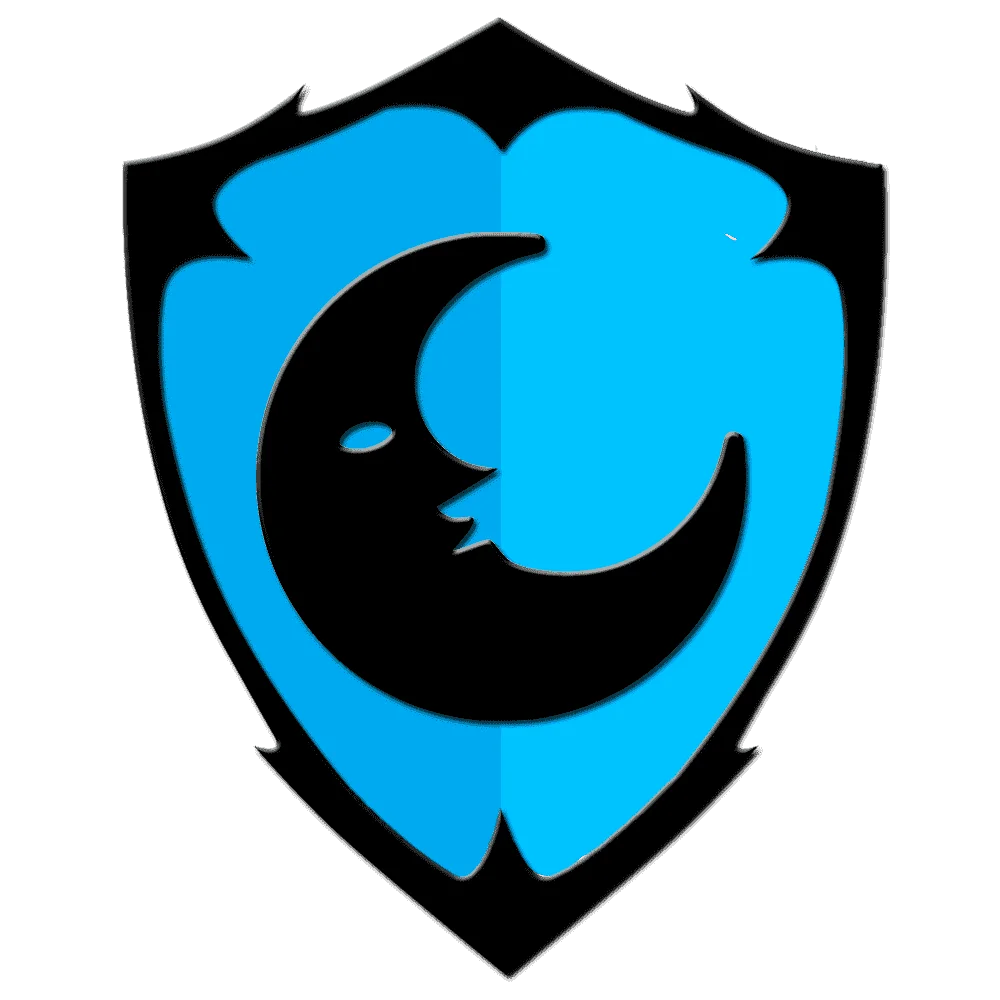 logo.png
