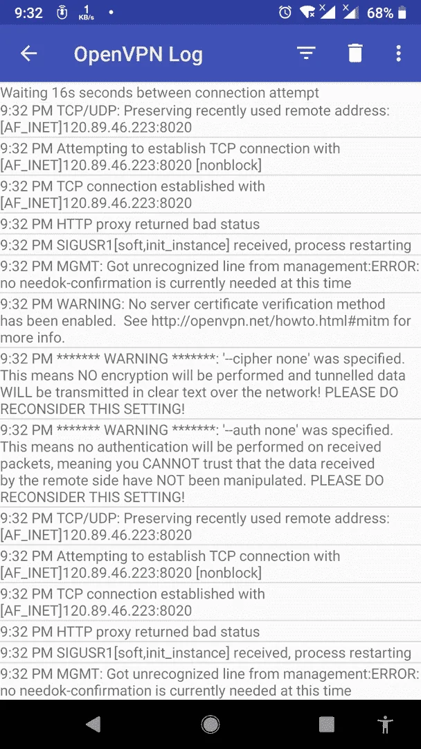 Screenshot_20191220-213245.webp