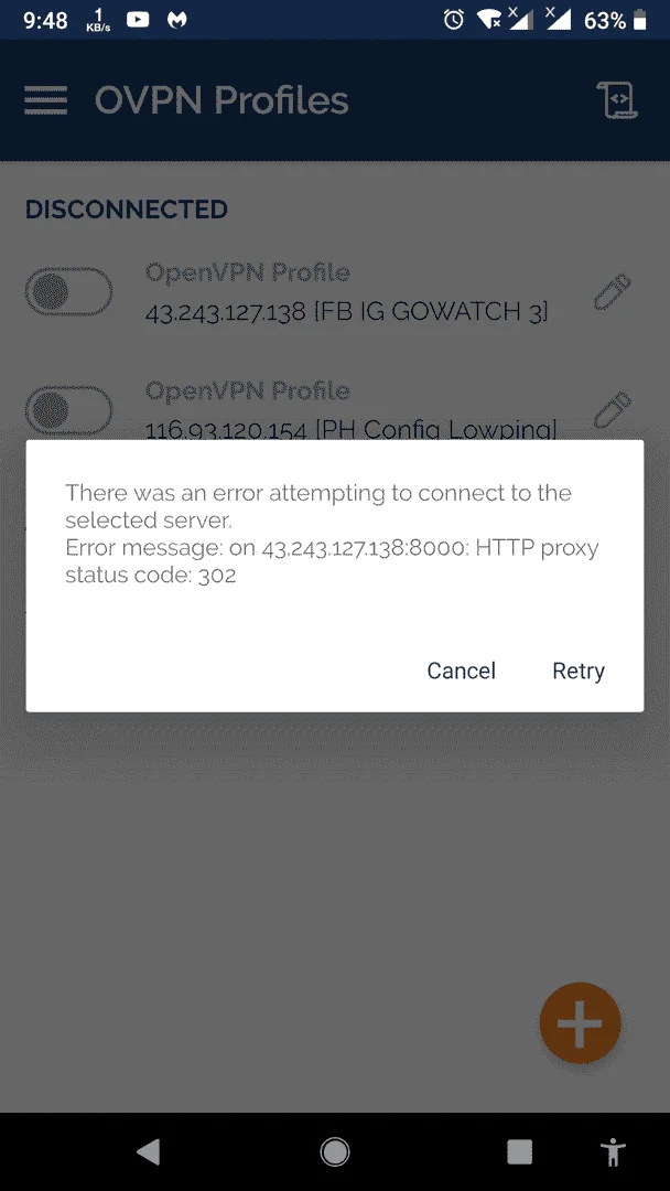 Screenshot_20191220-214838.webp