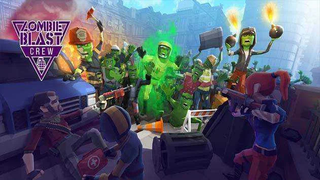 Zombie-Blast-Crew-MOD-APK-Download-8.jpg