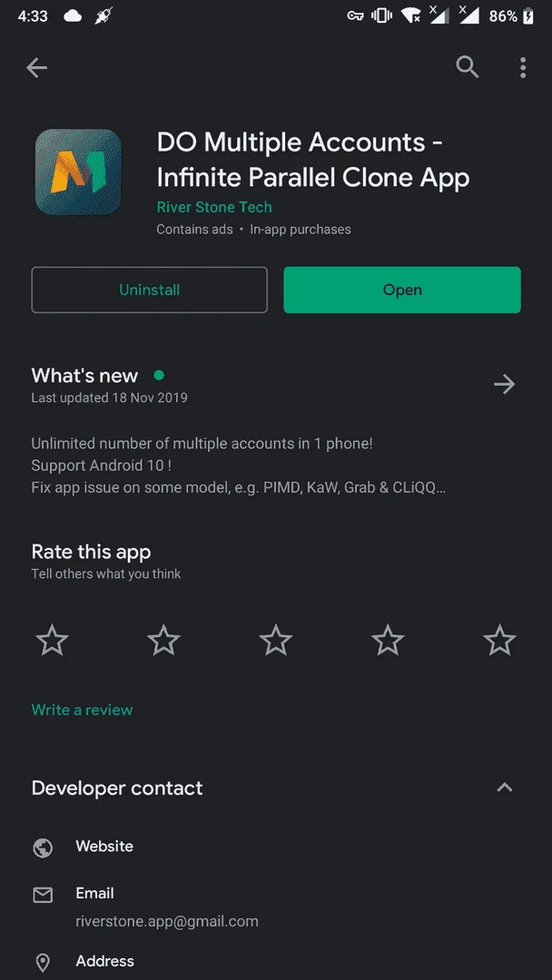 Screenshot_20191221-043343.webp