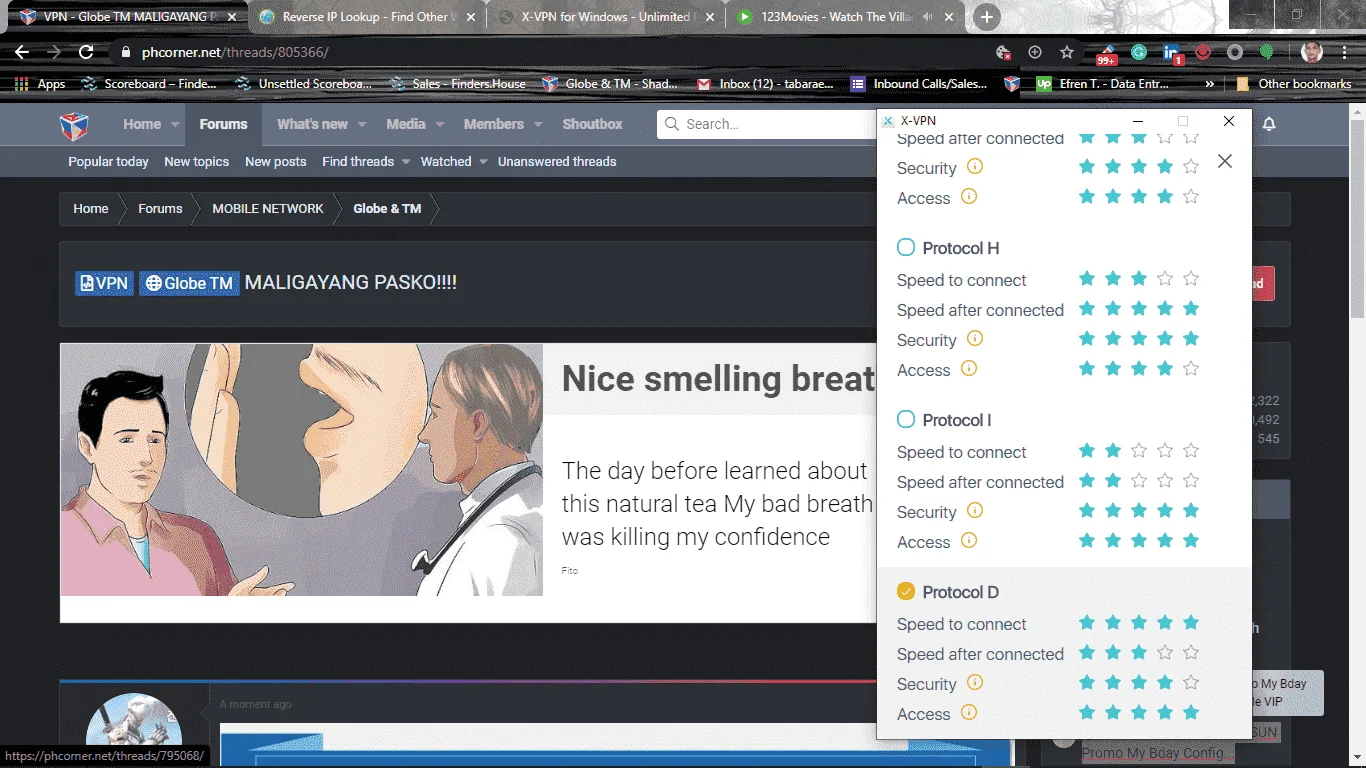 1576875789365.png