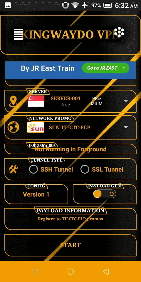 Screenshot_20191221-063207.webp
