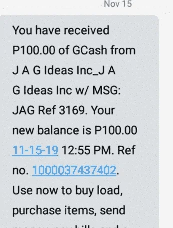 Screenshot_20191221_091846.png