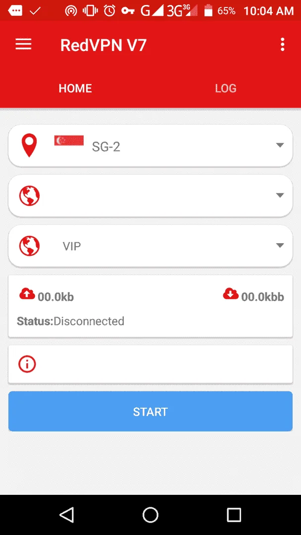 Screenshot_2019-12-21-10-04-03.webp