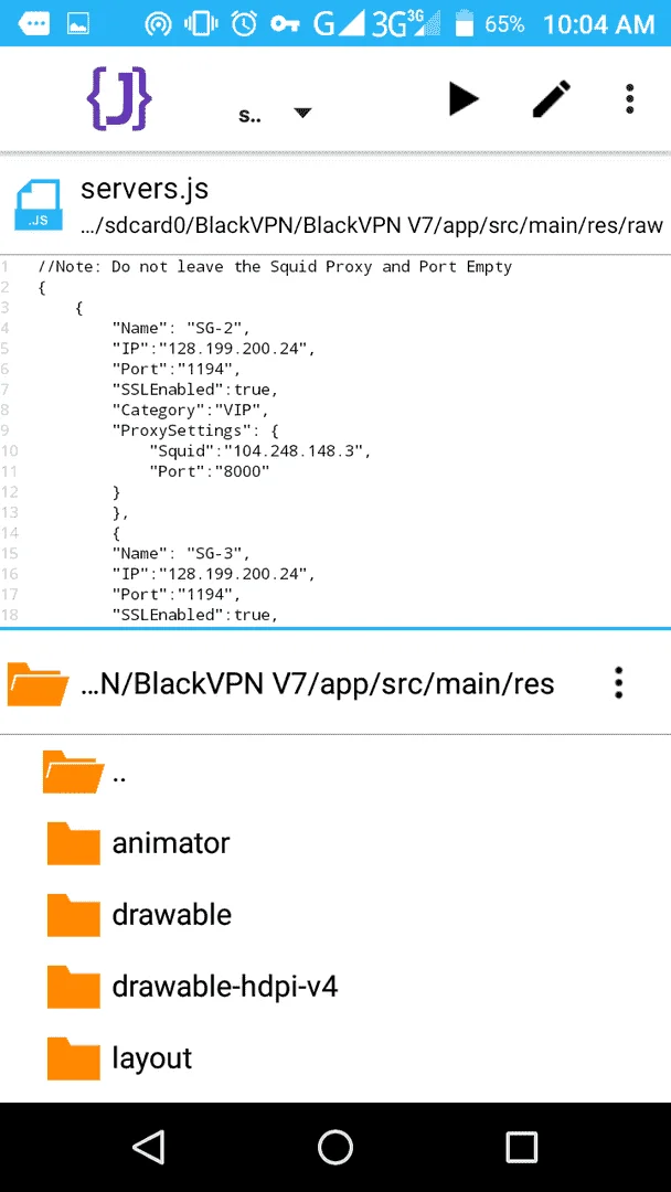 Screenshot_2019-12-21-10-04-48.webp