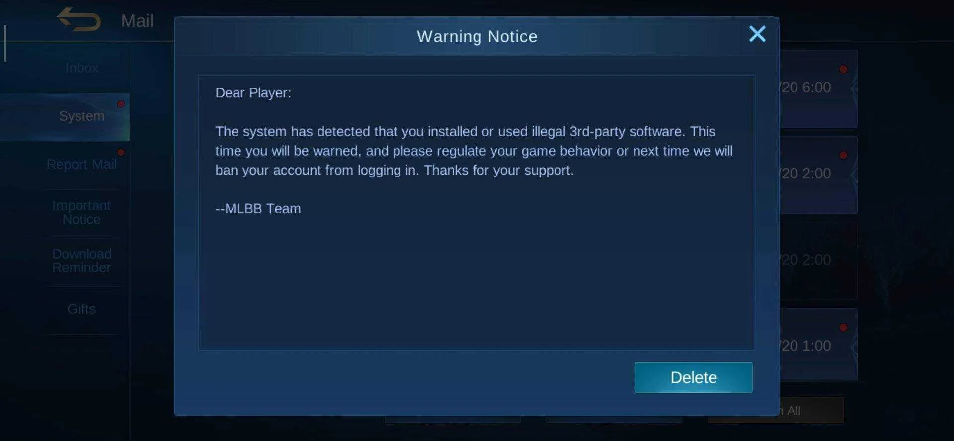 Screenshot_2019-12-21-09-54-56-951_com.mobile.legends.webp