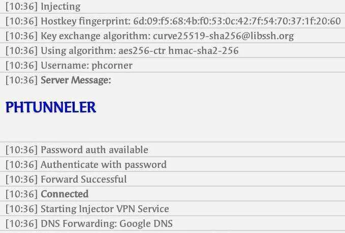 Screenshot_20191221-103743_1.webp