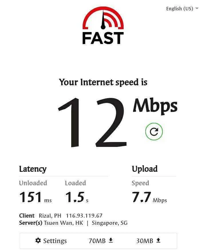 Screenshot_20191221-104348_1.webp