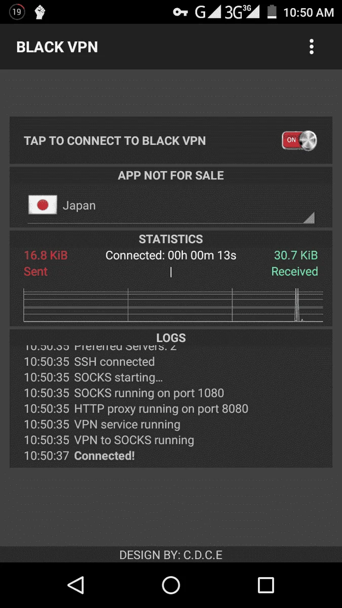 Screenshot_2016-09-15-10-50-50.webp