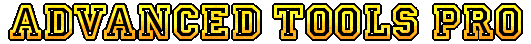 ADVANCEDTOOLSPRO.gif