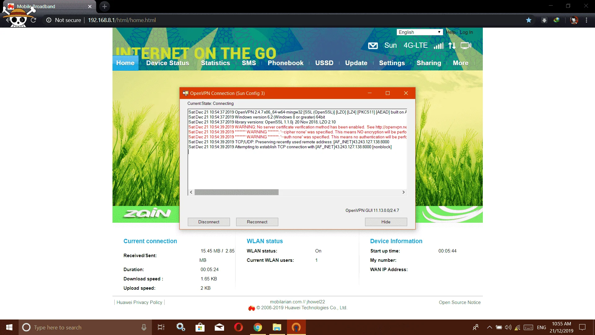 Screenshot (439).webp