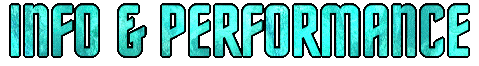 INFOPERFORMANCE.gif