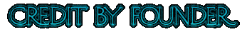 CREDITBYFOUNDER(1).gif