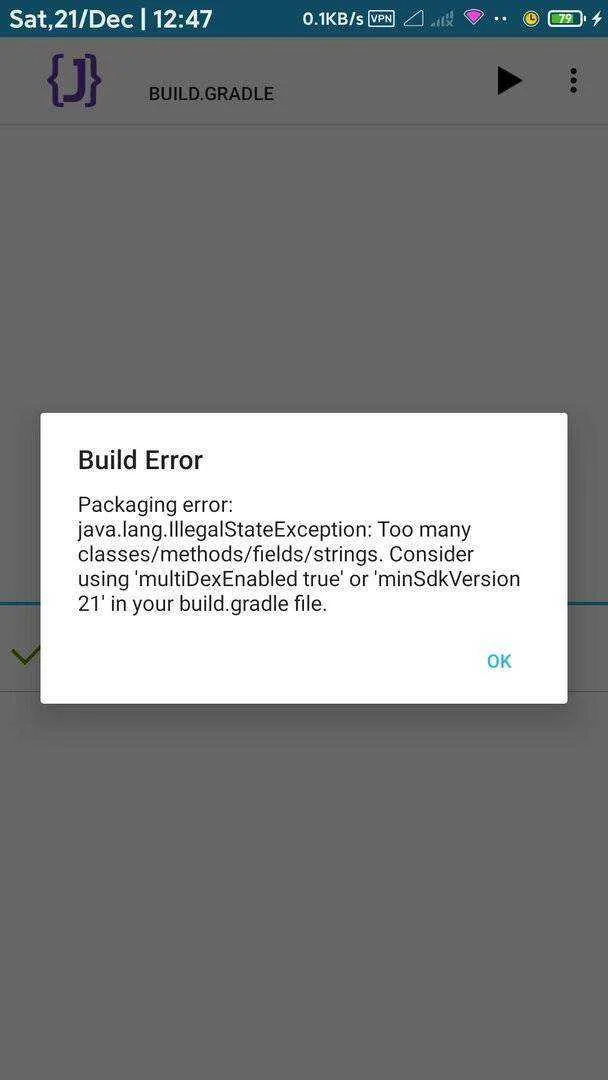 Screenshot_2019-12-21-12-47-39-883_com.aide.jessa.webp