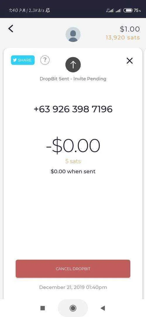 Screenshot_2019-12-21-13-40-09-758_com.coinninja.coinkeeper.webp