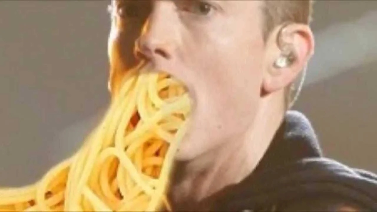 momspaghetti.webp