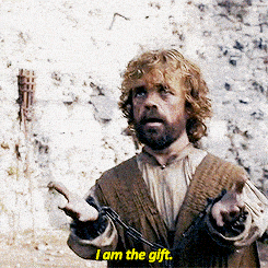 unnamed.gif