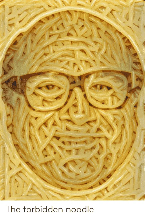 the-forbidden-noodle-55140081.webp