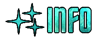 INFO(1).gif