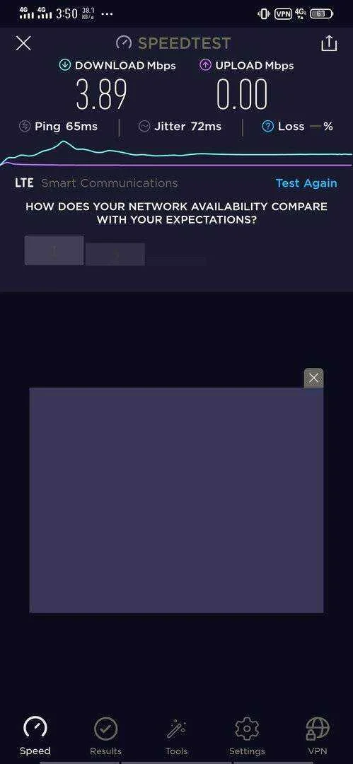 Screenshot_20191221_155016.webp